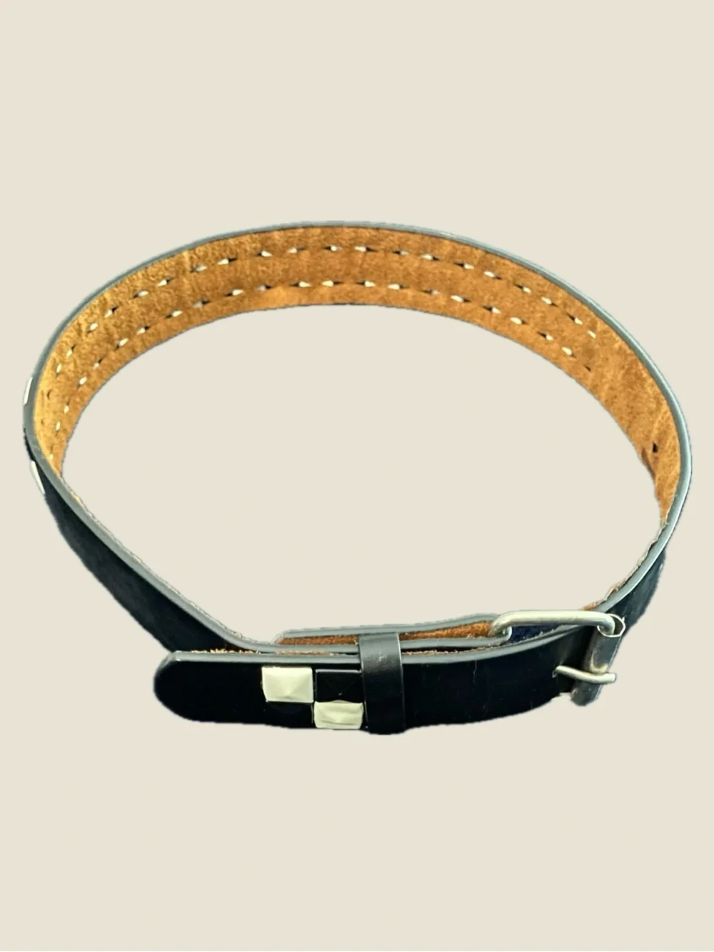 Unbranded edgy y2k
